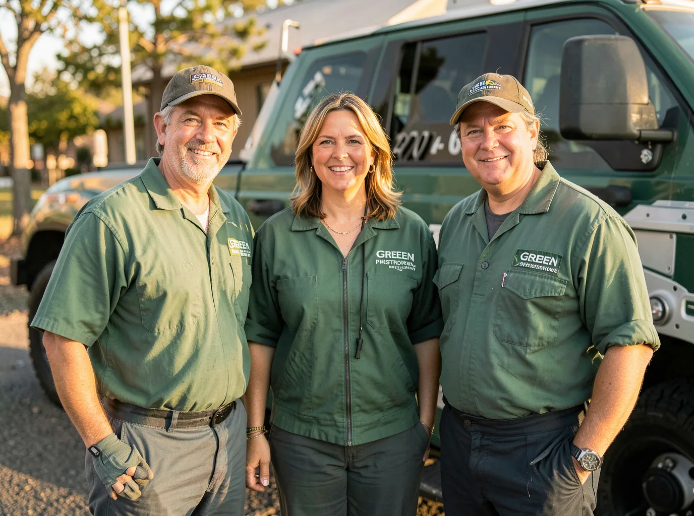 Water Damage Restoration company in Winter Park, CO